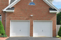 free Forestdale garage construction quotes