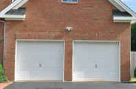 free Forestdale garage extension quotes